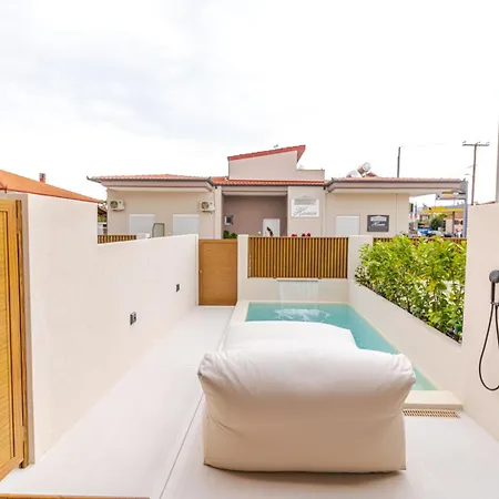 Adorno Private Only Adults & Kids 12