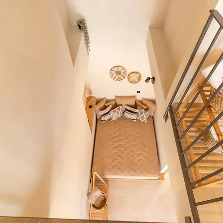فيلة Adorno Private Only Adults & Kids 12 *