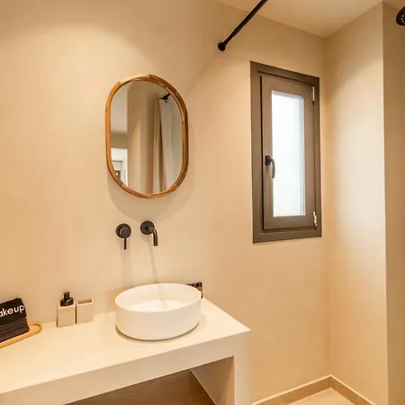 Adorno Private Only Adults & Kids 12 *