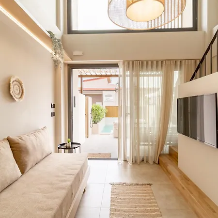 فيلة Adorno Private Only Adults & Kids 12 Vrasná
