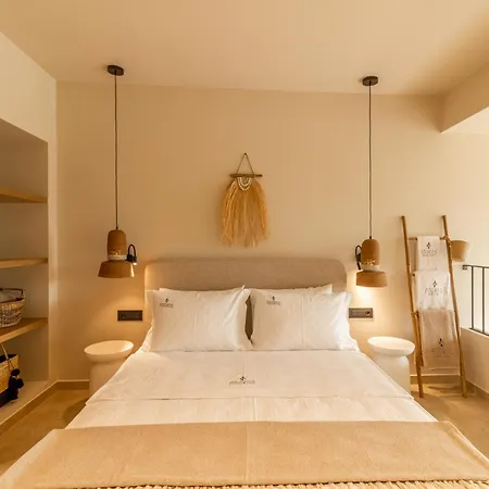 Adorno Private Only Adults & Kids 12 *