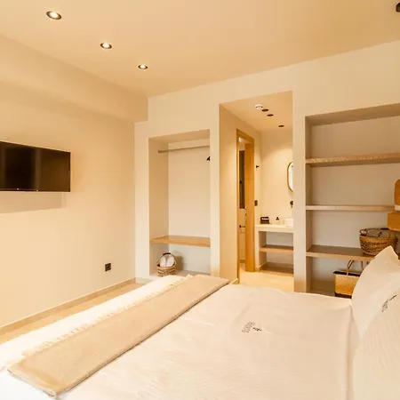 Adorno Private Only Adults & Kids 12