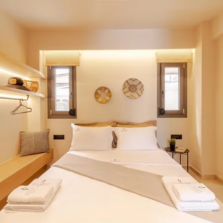 Adorno Private Only Adults & Kids 12 فيلة Vrasná