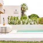 Adorno Private Only Adults & Kids 12 *