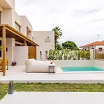 Adorno Private Only Adults & Kids 12