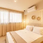 וילה Adorno Private Only Adults & Kids 12 Vrasná
