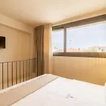 וילה Adorno Private Only Adults & Kids 12 *