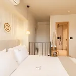 Adorno Private Only Adults & Kids 12 Vrasná