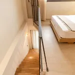 וילה Adorno Private Only Adults & Kids 12
