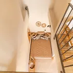 וילה Adorno Private Only Adults & Kids 12 *