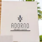 Adorno Private Only Adults & Kids 12 Vrasná