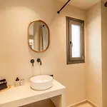 Adorno Private Only Adults & Kids 12 *