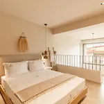 וילה Adorno Private Only Adults & Kids 12 *