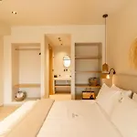 Adorno Private Only Adults & Kids 12 וילה Vrasná