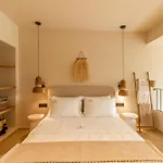 Adorno Private Only Adults & Kids 12 *