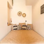 וילה Adorno Private Only Adults & Kids 12 Vrasná