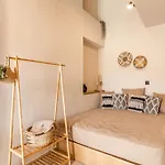 Adorno Private Only Adults & Kids 12