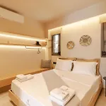 Adorno Private Only Adults & Kids 12 וילה