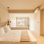 וילה Adorno Private Only Adults & Kids 12