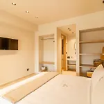 Adorno Private Only Adults & Kids 12