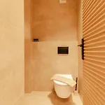 וילה Adorno Private Only Adults & Kids 12
