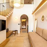 Adorno Private Only Adults & Kids 12 וילה *