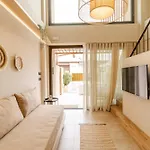 Adorno Private Only Adults & Kids 12 וילה Vrasná