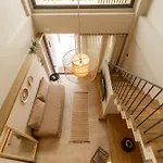 וילה Adorno Private Only Adults & Kids 12 *