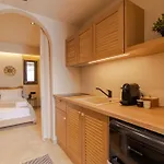וילה Adorno Private Only Adults & Kids 12 *