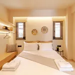 Adorno Private Only Adults & Kids 12 וילה Vrasná
