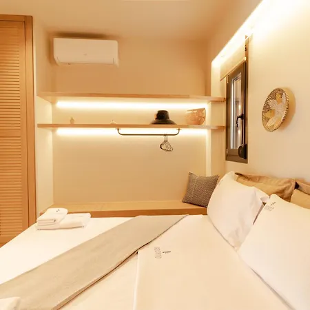 Villa Adorno Private Only Adults & Kids 12 Vrasná