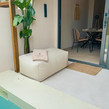 Villa Adorno Private Only Adults & Kids 12 *