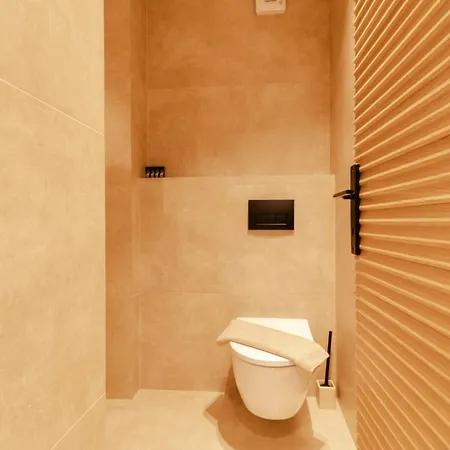 Villa Adorno Private Only Adults & Kids 12