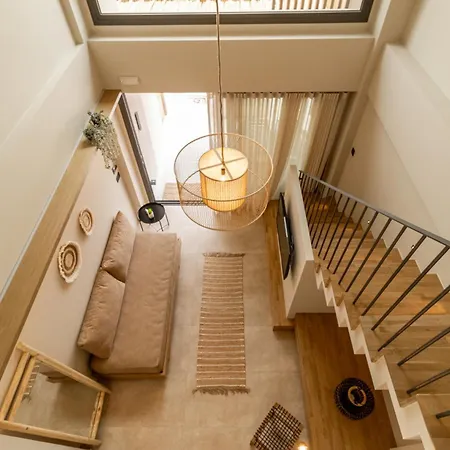 Villa Adorno Private Only Adults & Kids 12 *