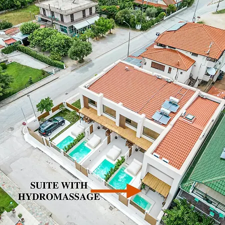 Adorno Private Only Adults & Kids 12 * Vrasná
