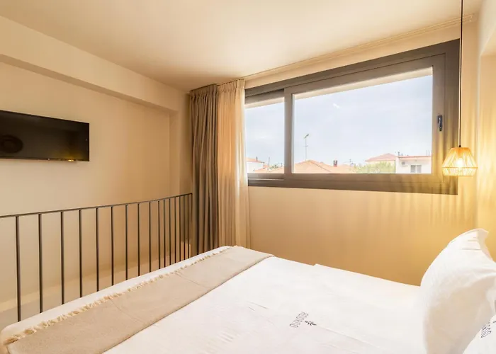Vila Adorno Private Only Adults & Kids 12 *