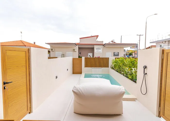 Adorno Private Only Adults & Kids 12