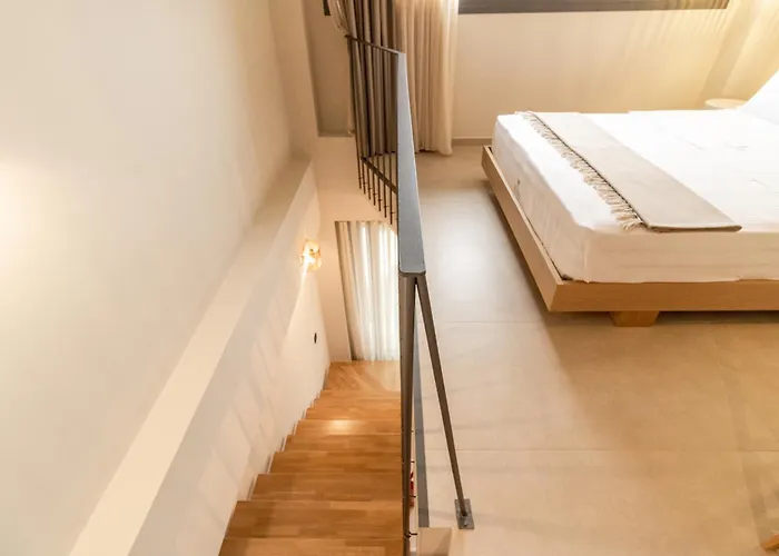 Vila Adorno Private Only Adults & Kids 12