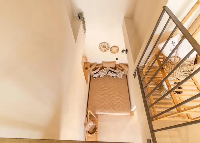 Vila Adorno Private Only Adults & Kids 12 *