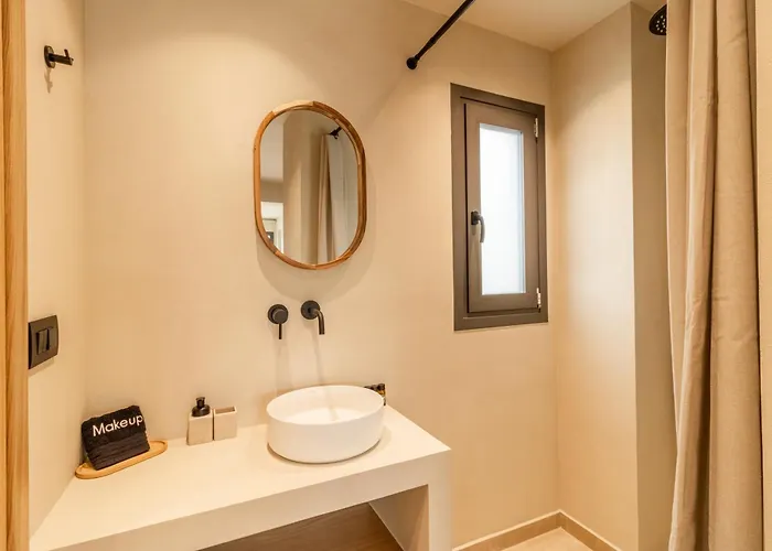 Adorno Private Only Adults & Kids 12 *