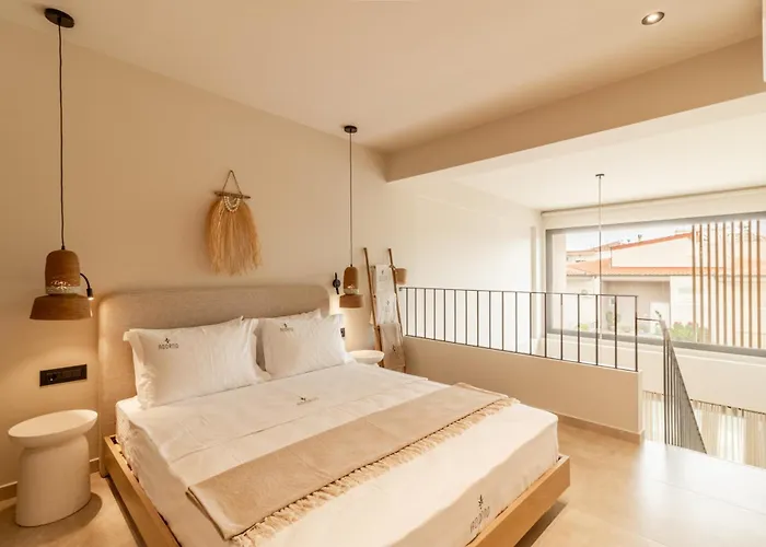 Vila Adorno Private Only Adults & Kids 12 *