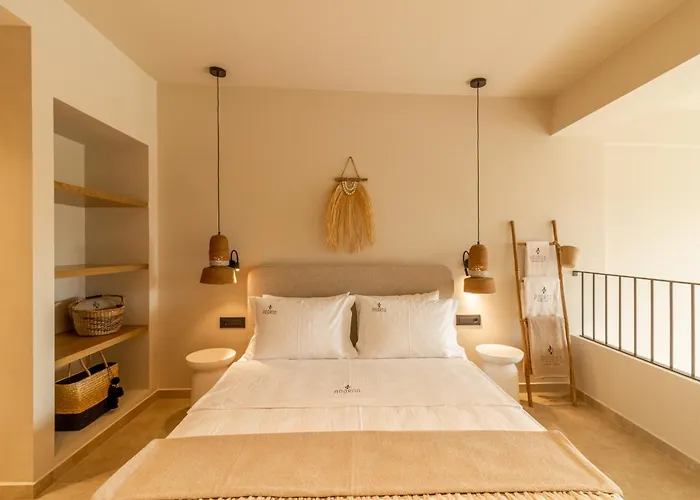 Adorno Private Only Adults & Kids 12 *