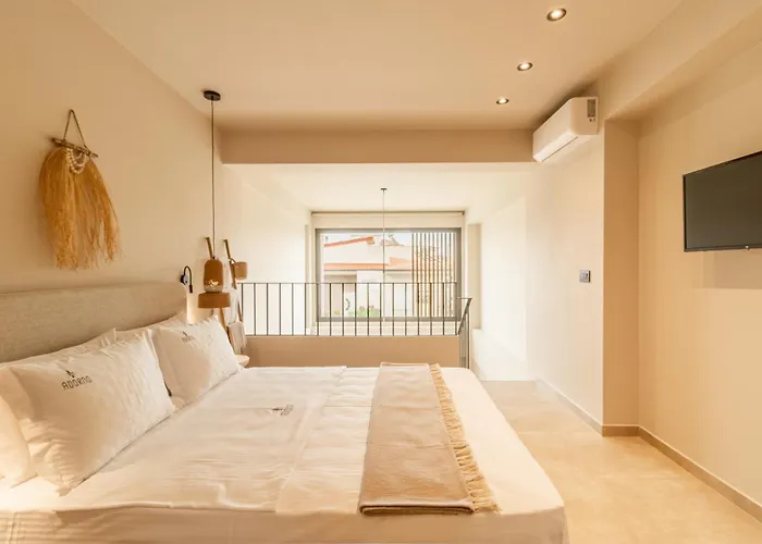 Vila Adorno Private Only Adults & Kids 12