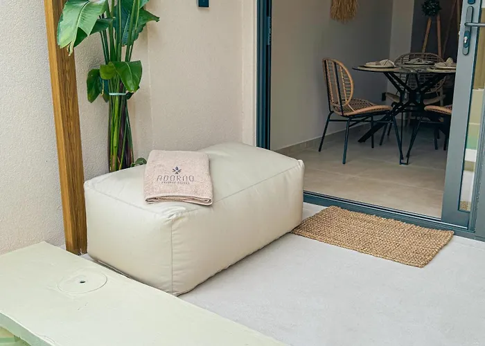 Vila Adorno Private Only Adults & Kids 12 *