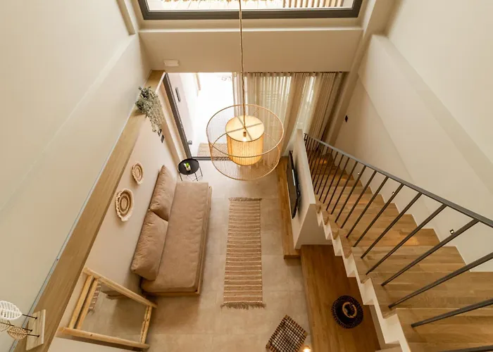 Vila Adorno Private Only Adults & Kids 12 *