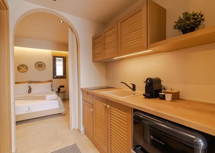 Vila Adorno Private Only Adults & Kids 12 *