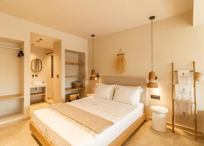 Adorno Private Only Adults & Kids 12 * Vrasná