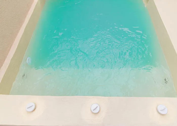 Vila Adorno Private Only Adults & Kids 12 *