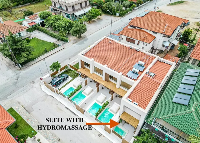Adorno Private Only Adults & Kids 12 * Vrasná